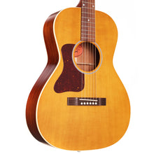 Gibson L-00 Century 12-Fret Left-Handed Acoustic Vintage Amber