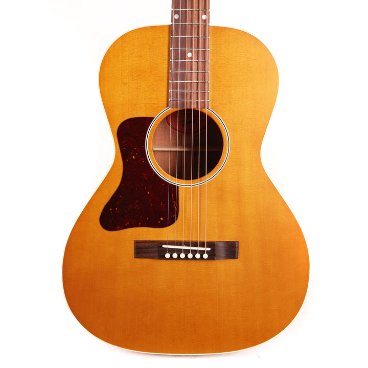 Gibson L-00 Century 12-Fret Left-Handed Acoustic Vintage Amber