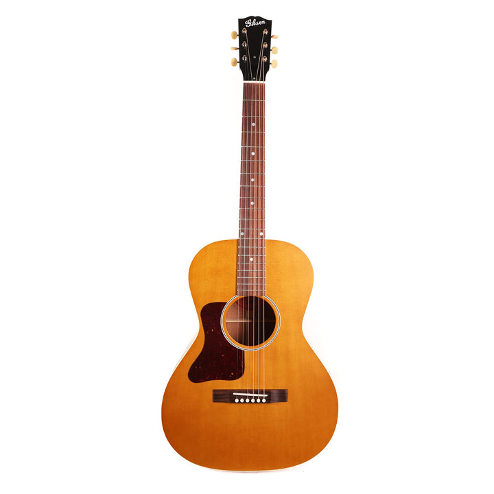 Gibson L-00 Century 12-Fret Left-Handed Acoustic Vintage Amber