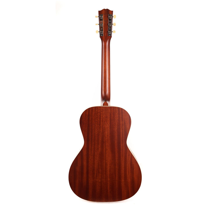 Gibson L-00 Century 12-Fret Left-Handed Acoustic Vintage Amber