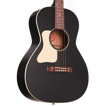 Gibson L-00 Century 12-Fret Left-Handed Acoustic Ebony