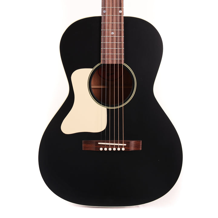 Gibson L-00 Century 12-Fret Left-Handed Acoustic Ebony