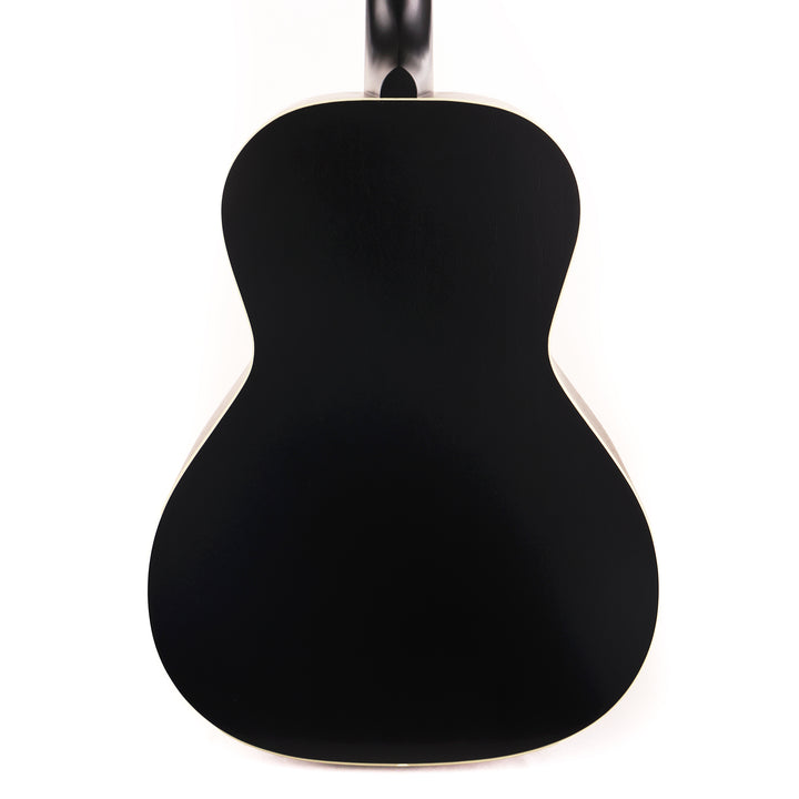Gibson L-00 Century 12-Fret Left-Handed Acoustic Ebony