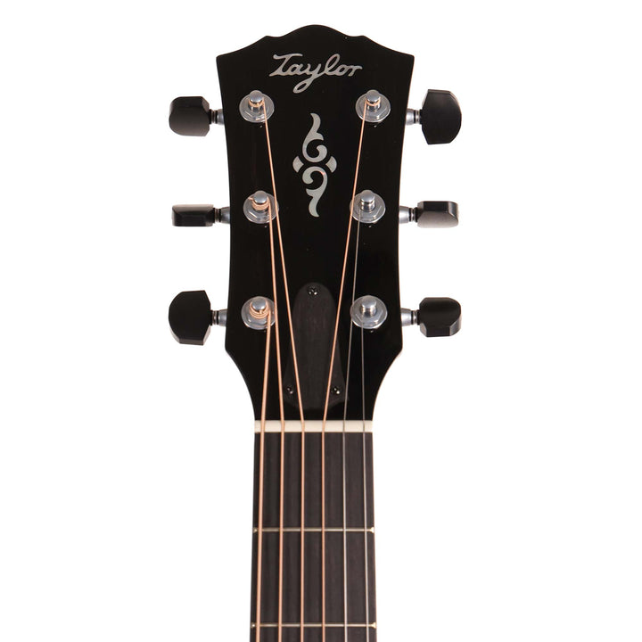 Taylor Gold Label Collection 810e Acoustic-Electric