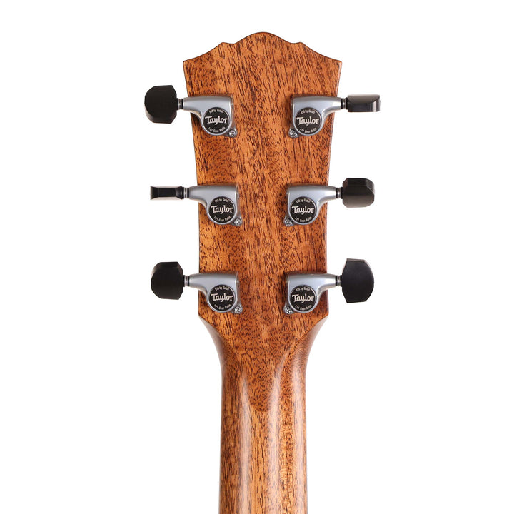 Taylor Gold Label Collection 810e Acoustic-Electric