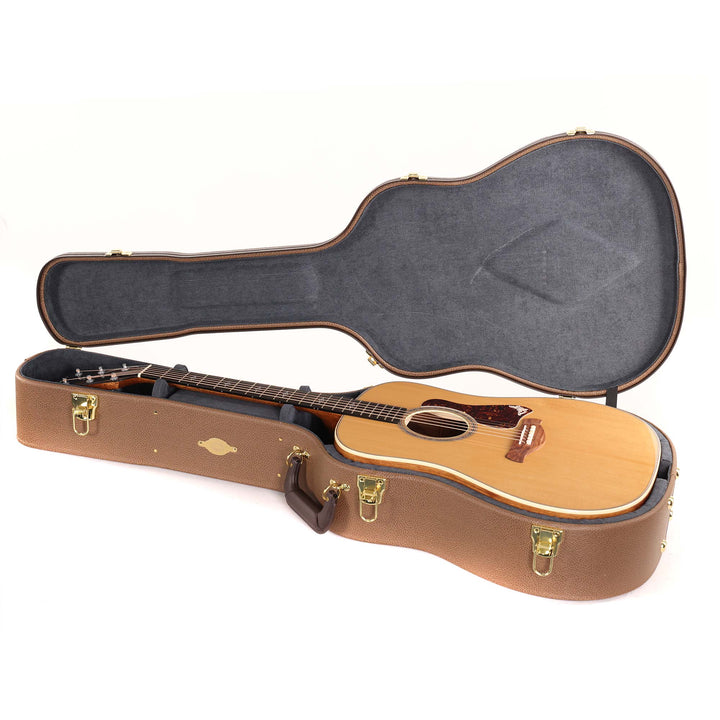 Taylor Gold Label Collection 810e Acoustic-Electric