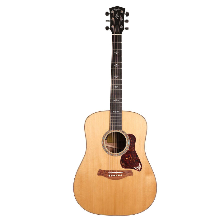 Taylor Gold Label Collection 810e Acoustic-Electric