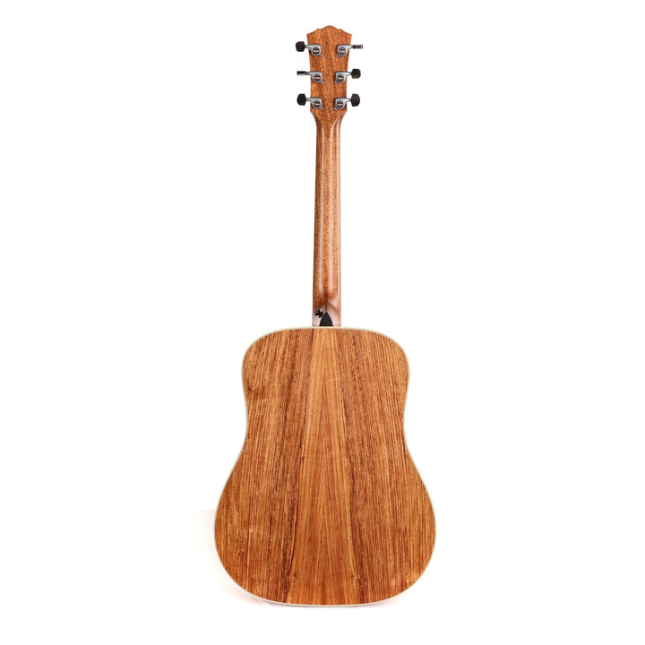 Taylor Gold Label Collection 810e Acoustic-Electric