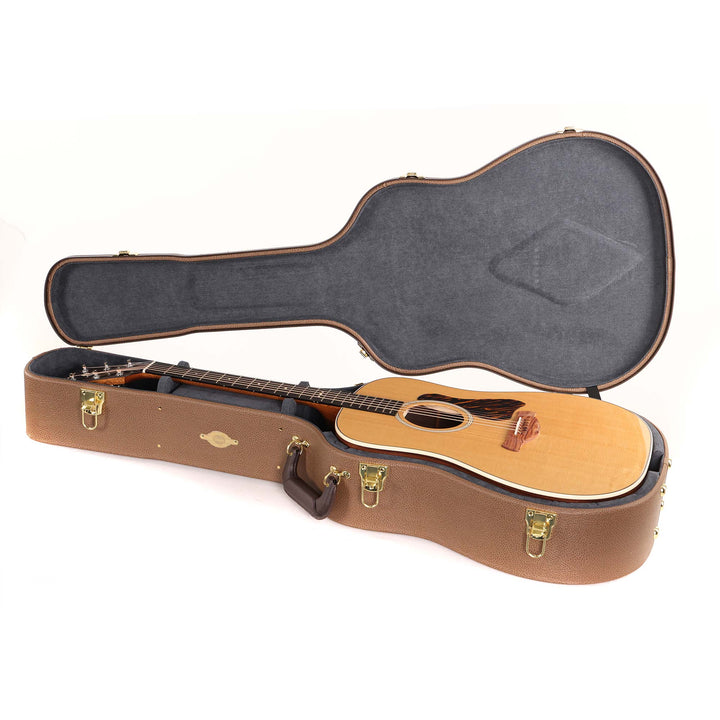 Taylor Gold Label Collection 710e Acoustic-Electric