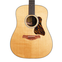 Taylor Gold Label Collection 710e Acoustic-Electric