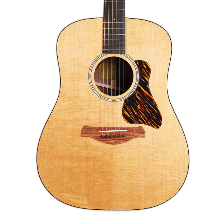 Taylor Gold Label Collection 710e Acoustic-Electric