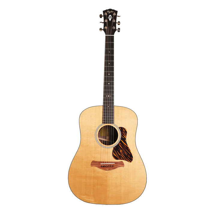 Taylor Gold Label Collection 710e Acoustic-Electric