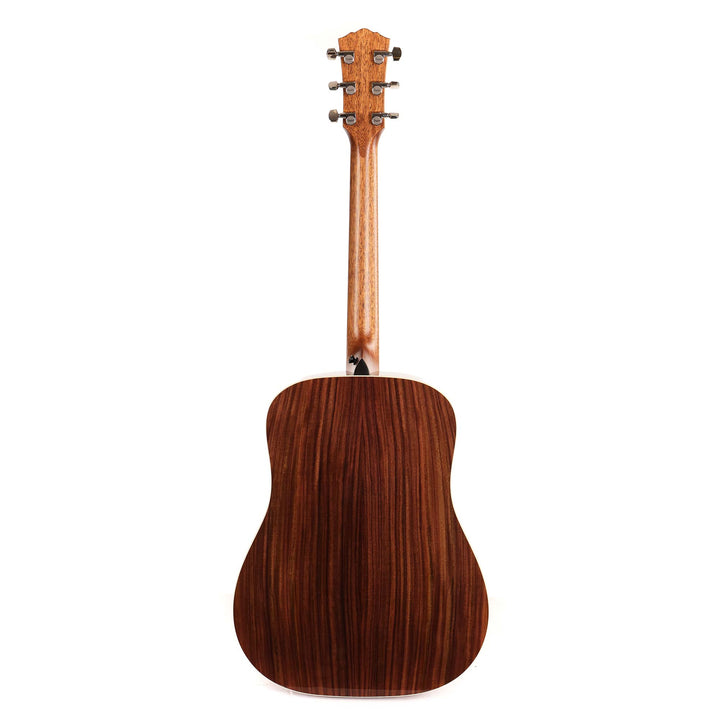 Taylor Gold Label Collection 710e Acoustic-Electric