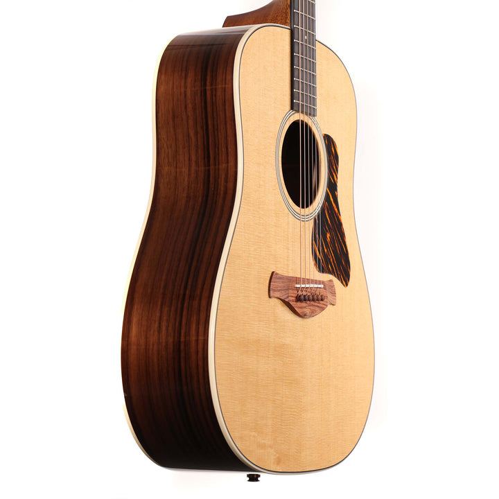 Taylor Gold Label Collection 710e Acoustic-Electric
