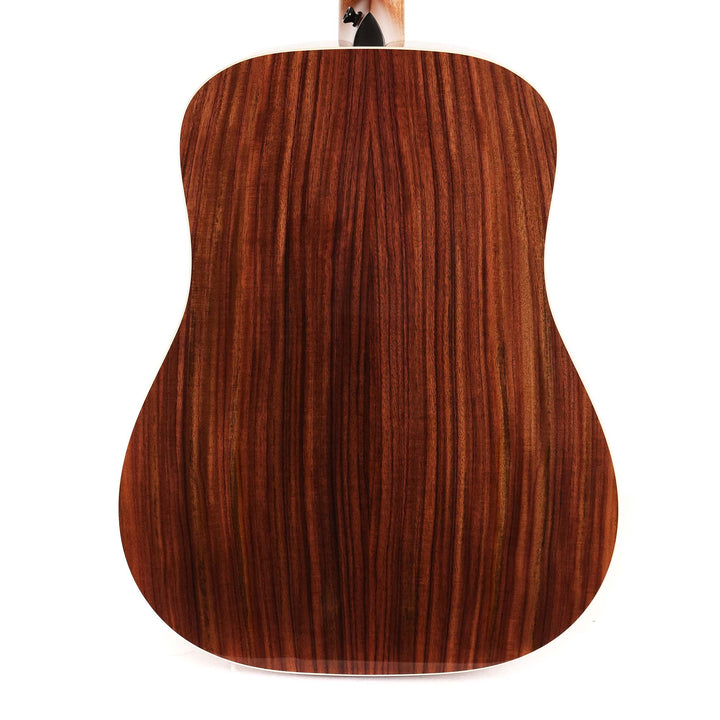 Taylor Gold Label Collection 710e Acoustic-Electric