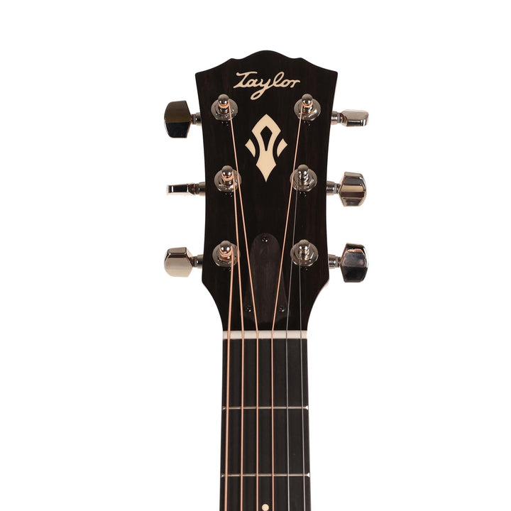 Taylor Gold Label Collection 710e Acoustic-Electric