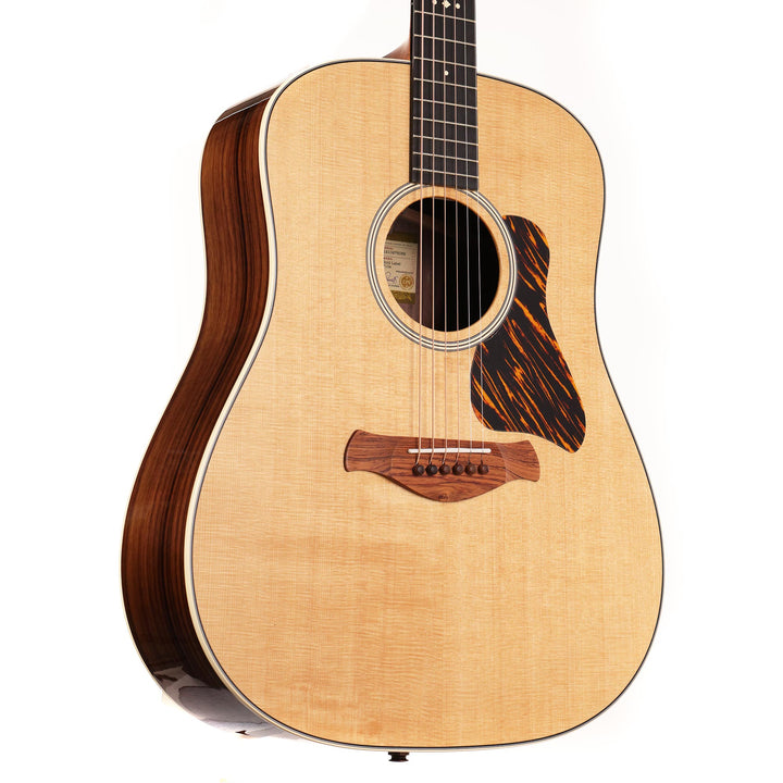 Taylor Gold Label Collection 710e Acoustic-Electric