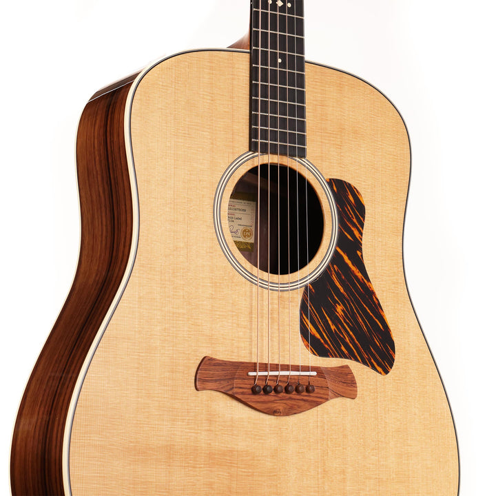 Taylor Gold Label Collection 710e Acoustic-Electric