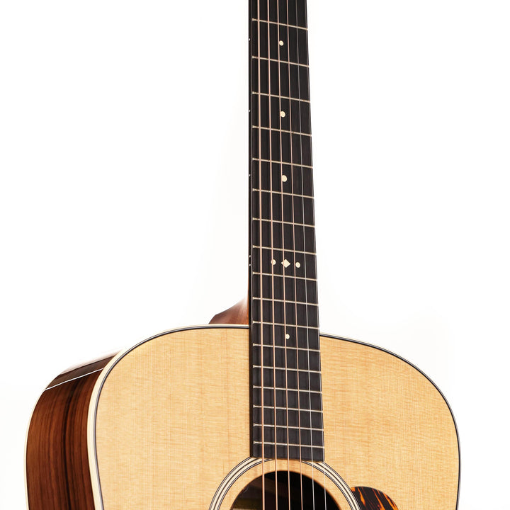 Taylor Gold Label Collection 710e Acoustic-Electric