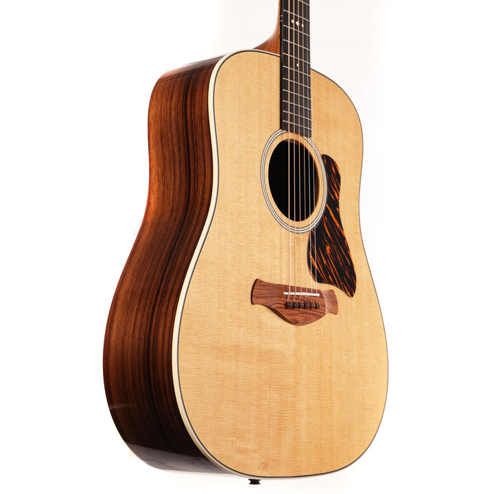 Taylor Gold Label Collection 710e Acoustic-Electric