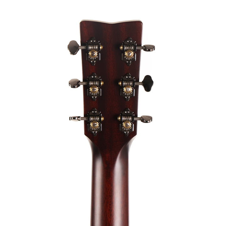 Yamaha FG9 M Acoustic Guitar Natural 2026