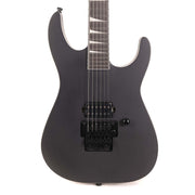 Jackson Pro Plus Pure Metal Limited Edition Soloist SL1A Satin Black