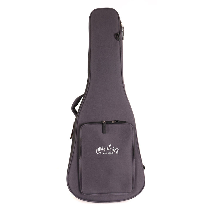 Martin Road Series D-10E Retro Sapele Acoustic-Electric Satin Natural