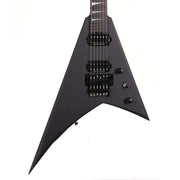 Jackson American Series Rhoads RR24 Satin Black