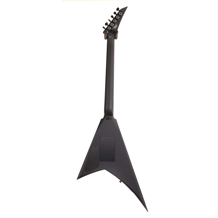 Jackson American Series Rhoads RR24 Satin Black