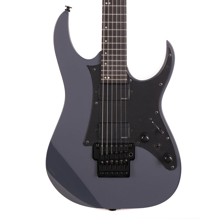 Ibanez RG Prestige RGR5130R Gray Metallic