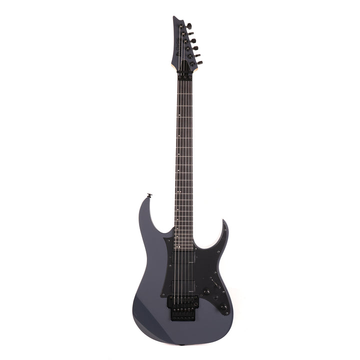 Ibanez RG Prestige RGR5130R Gray Metallic