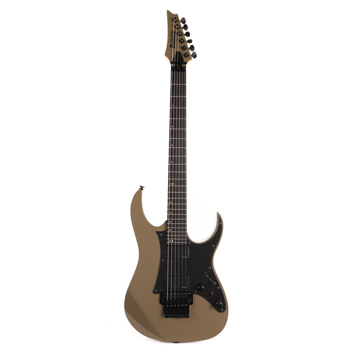 Ibanez RG Prestige RGR5130R Khaki Metallic