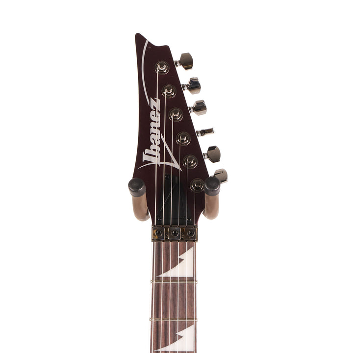 Ibanez XPT420DX Xiphos Rose Gold Chameleon