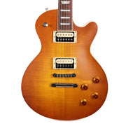 Eastman SB59 Vintage Satin Goldburst