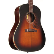 Eastman E15SS/V Dreadnought Acoustic Antique Sunburst