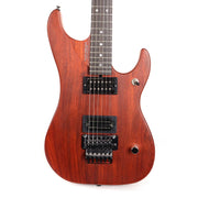 Washburn Nuno Bettencourt N4 Paduak Used
