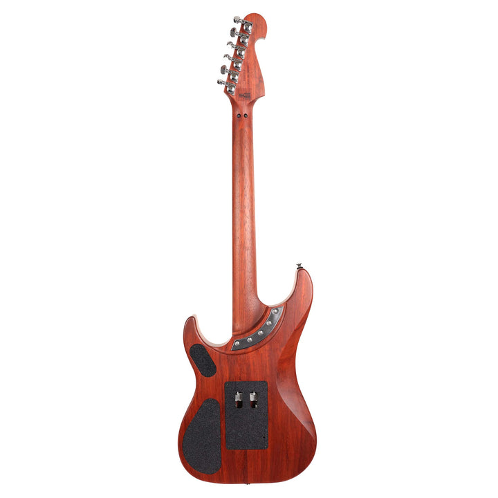 Washburn Nuno Bettencourt N4 Paduak Used