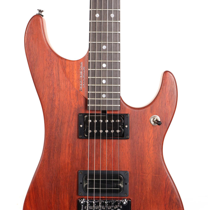 Washburn Nuno Bettencourt N4 Paduak Used