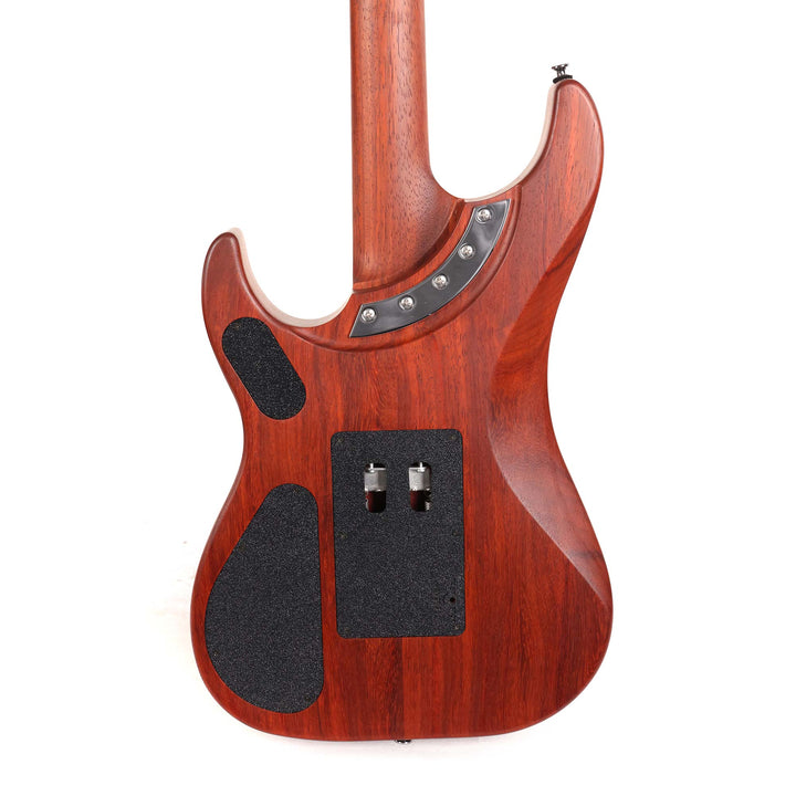 Washburn Nuno Bettencourt N4 Paduak Used