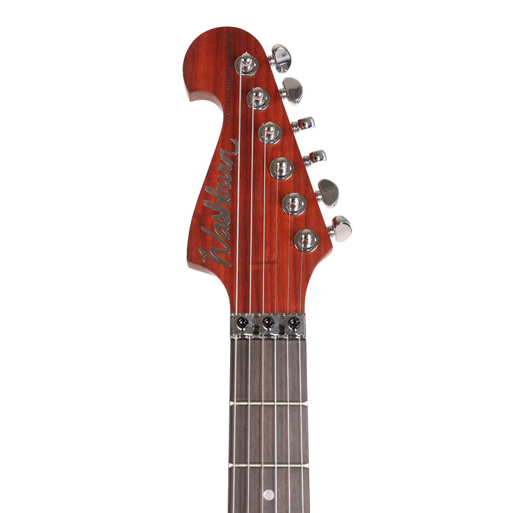 Washburn Nuno Bettencourt N4 Paduak Used