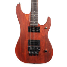 Washburn Nuno Bettencourt N4 Padauk Natural