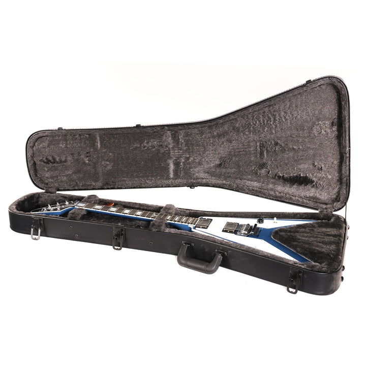 Gibson Custom Shop Richie Faulkner Flying V Custom Prototype #3