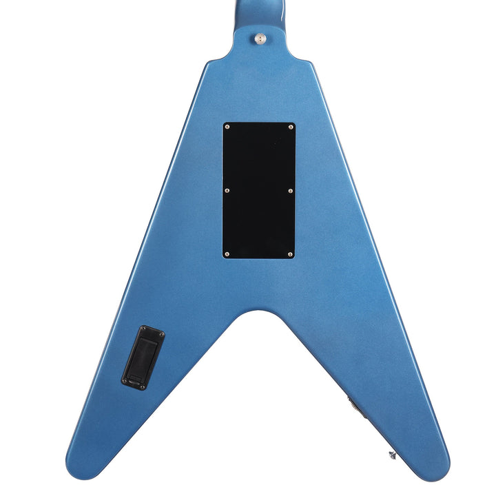 Gibson Custom Shop Richie Faulkner Flying V Custom Prototype #3