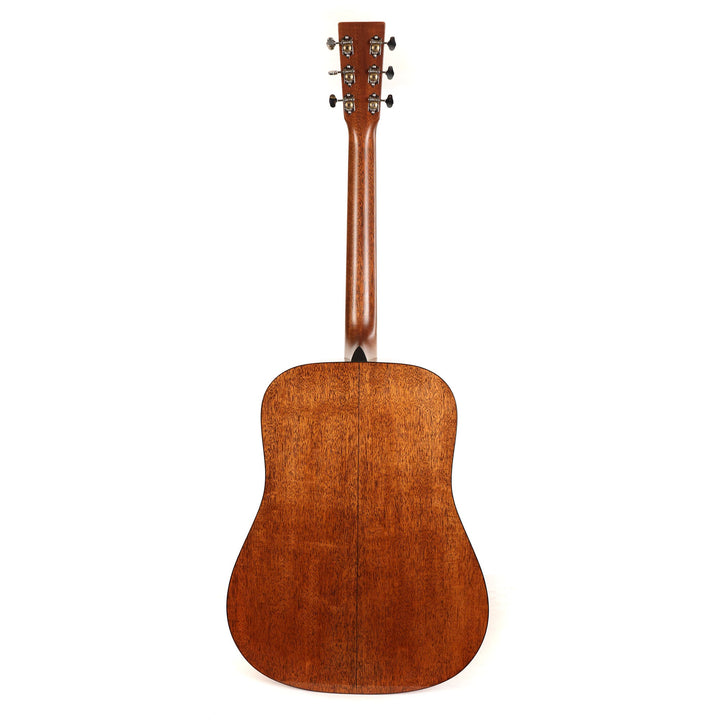 Martin Super D-18 Dreadnought Acoustic Natural