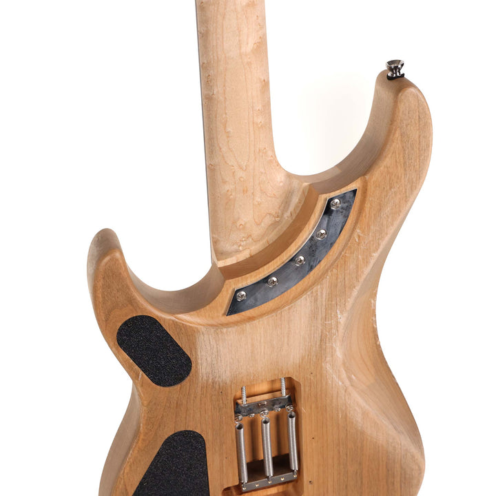 Washburn Nuno Bettencourt 4N Matte Natural