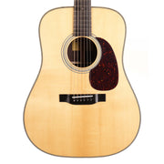 Eastman E20D-TC Dreadnought Acoustic