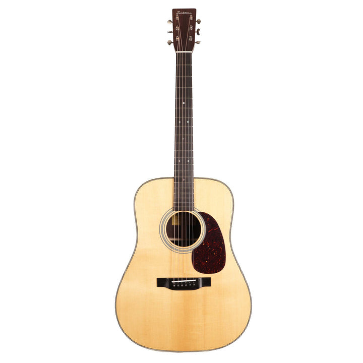 Eastman E20D-TC Dreadnought Acoustic