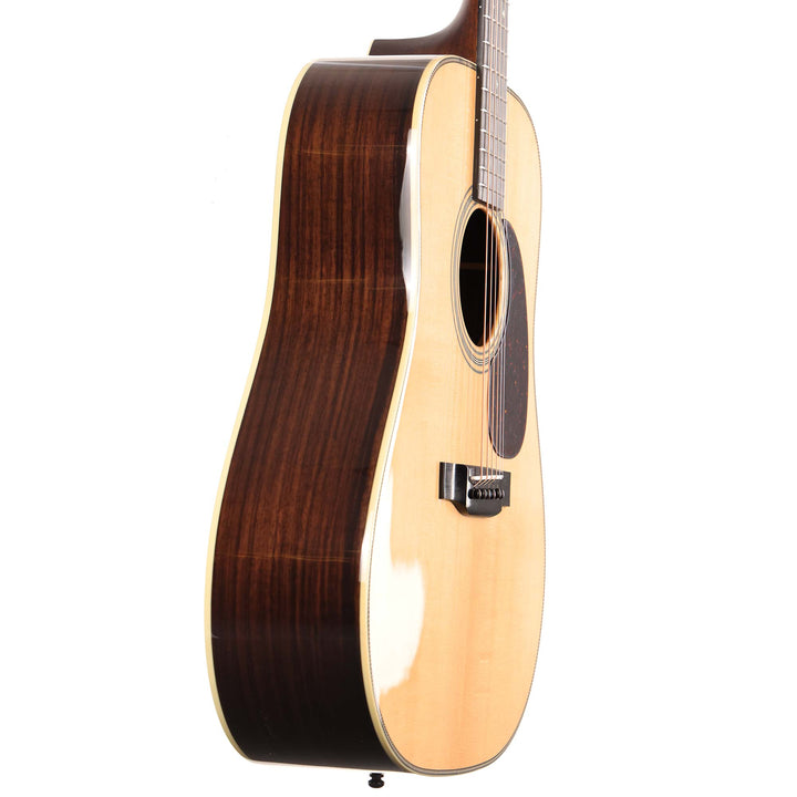 Eastman E20D-TC Dreadnought Acoustic