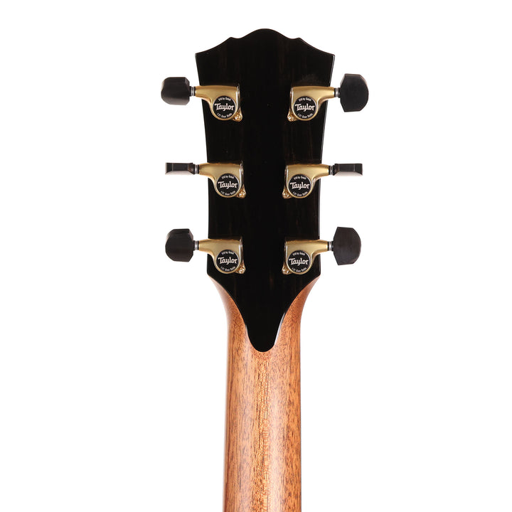 Taylor Gold Label Collection 914e Super Auditorium Acoustic-Electric Natural