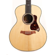 Taylor Gold Label Collection 914e Super Auditorium Acoustic-Electric Natural
